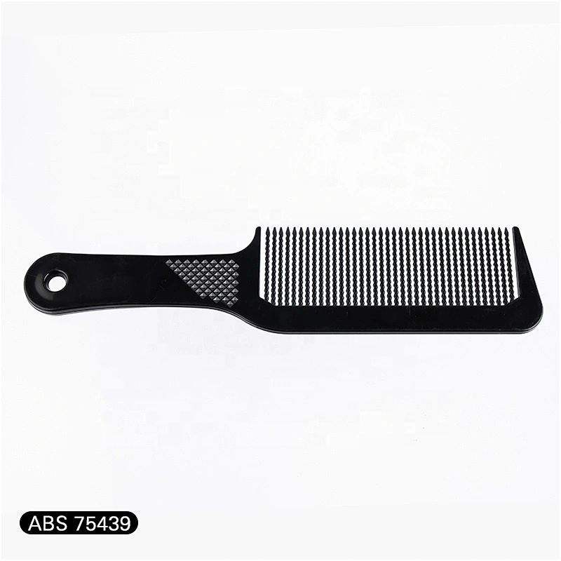 ABS comb