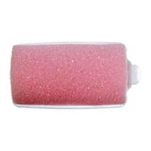 Foam rollers