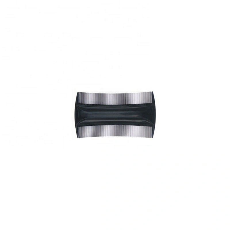 ABS comb