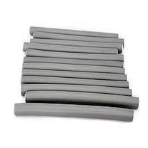 Flex rollers