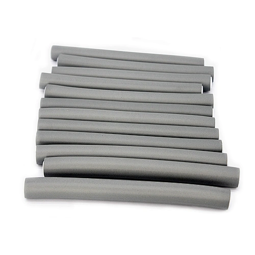 Flex rollers