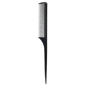 ABS comb
