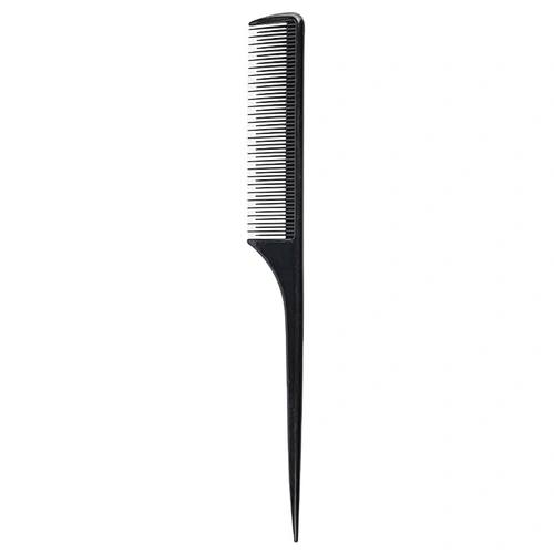 ABS comb