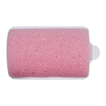 Foam rollers