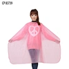 salon cape