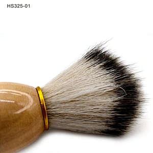 Brush