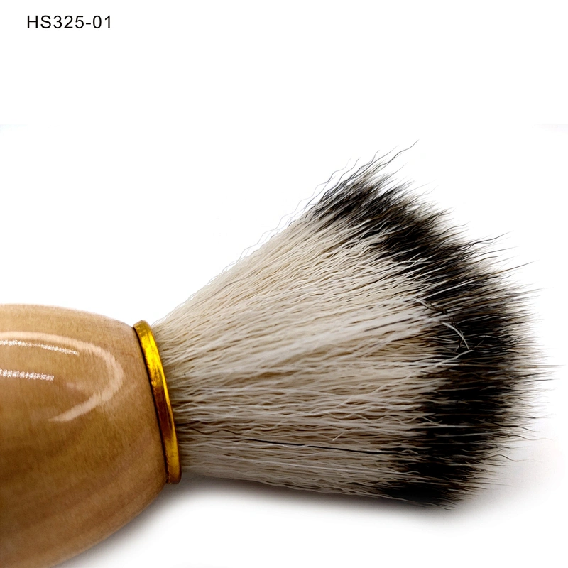 Brush