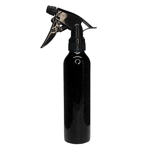 Spray Bottle