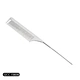  comb