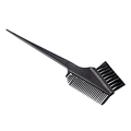 Dye brush
