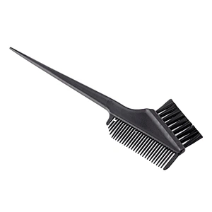 Dye brush