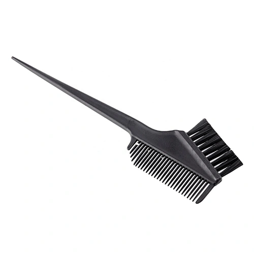 Dye brush