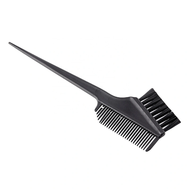 Dye brush
