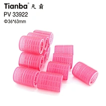 velcro sleep rollers sleepin rollers