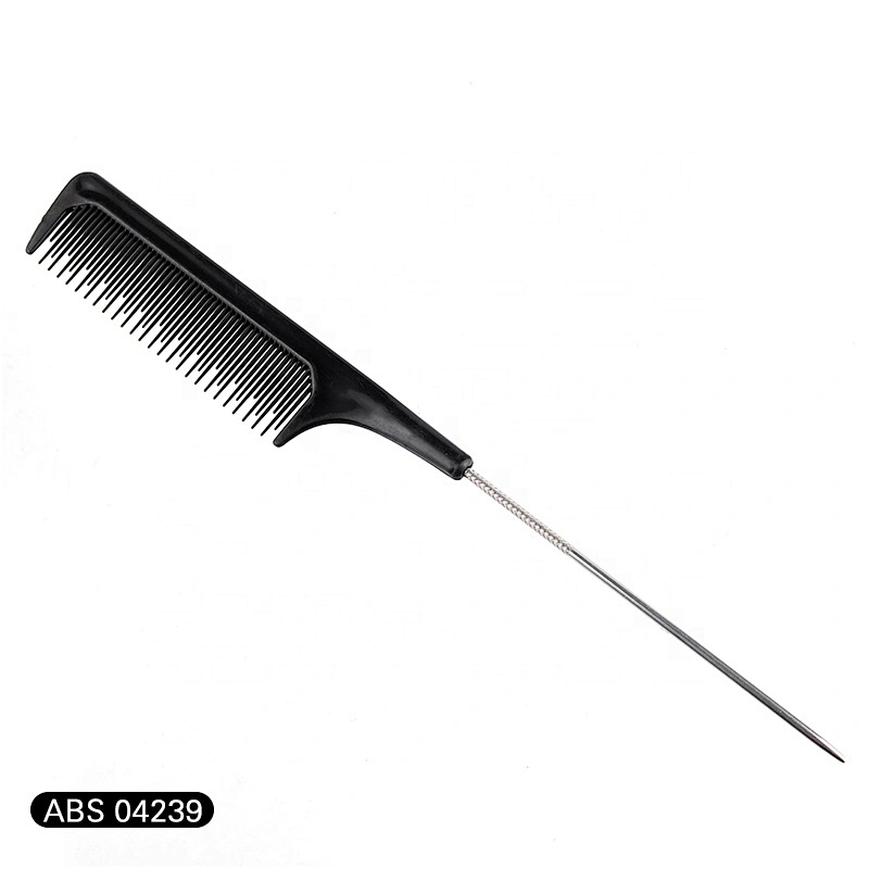 ABS comb