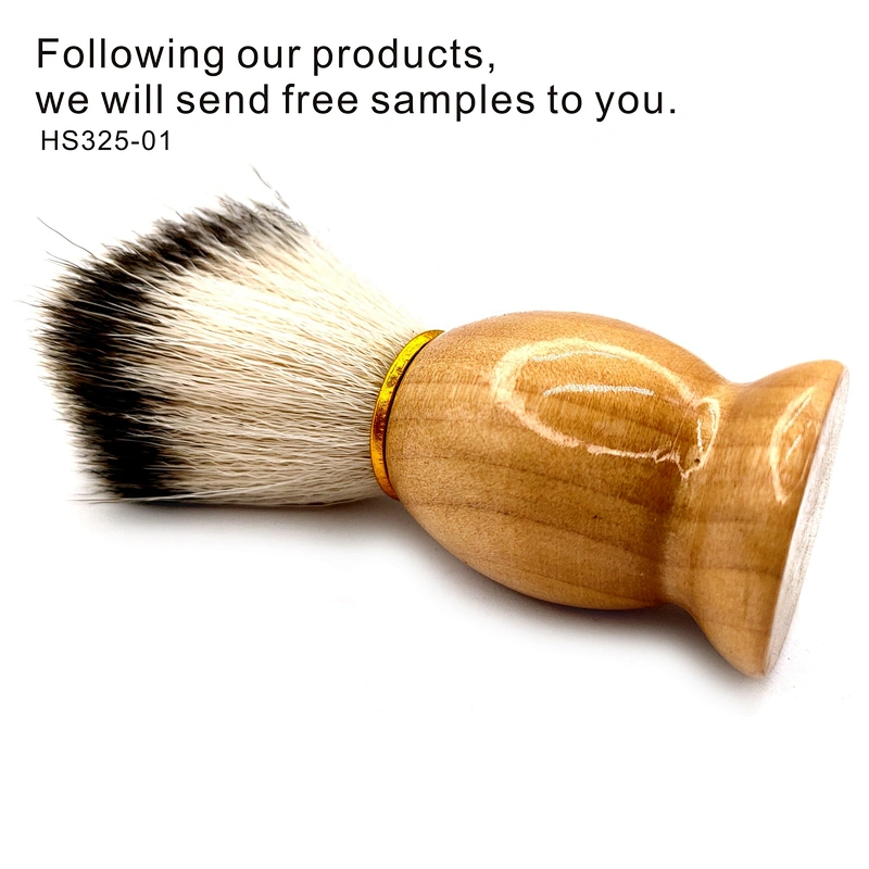 Brush
