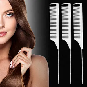 Germany ceramic comb