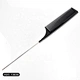 ABS comb