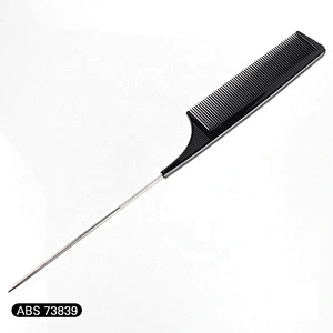 ABS comb
