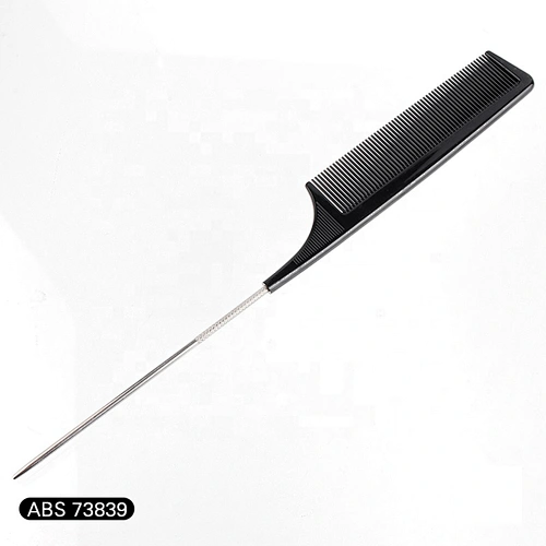 ABS comb