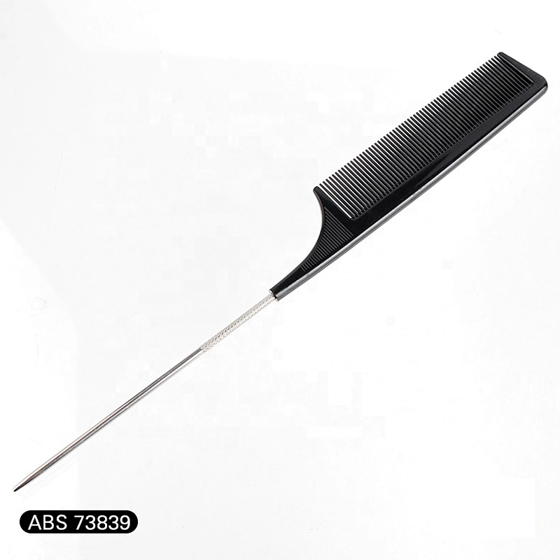 ABS comb
