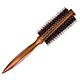 round brush