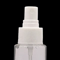 spray nasal spray spray bottle pump