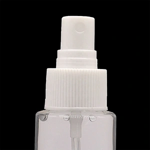 Spray Bottle