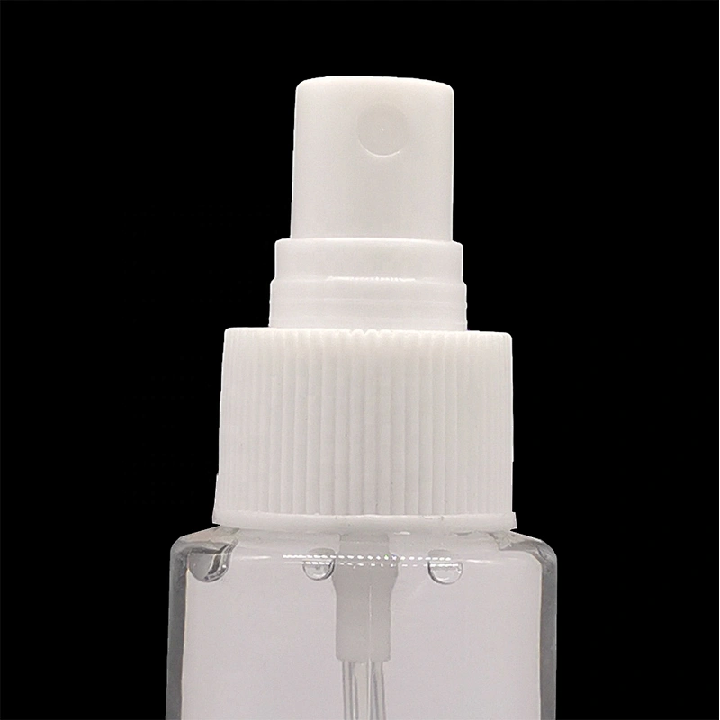 Spray Bottle