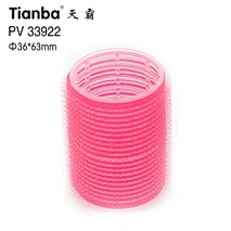 velcro sleep rollers sleepin rollers