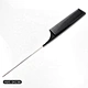 ABS comb