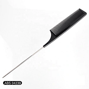 ABS comb