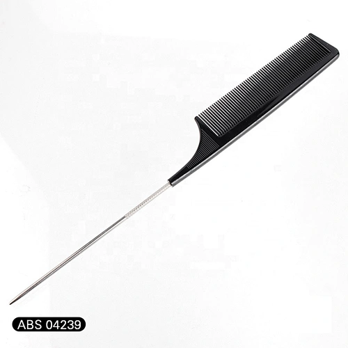 ABS comb