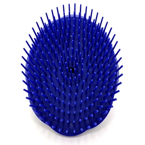 Scalp Brush