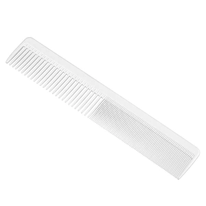 Germany ceramic comb