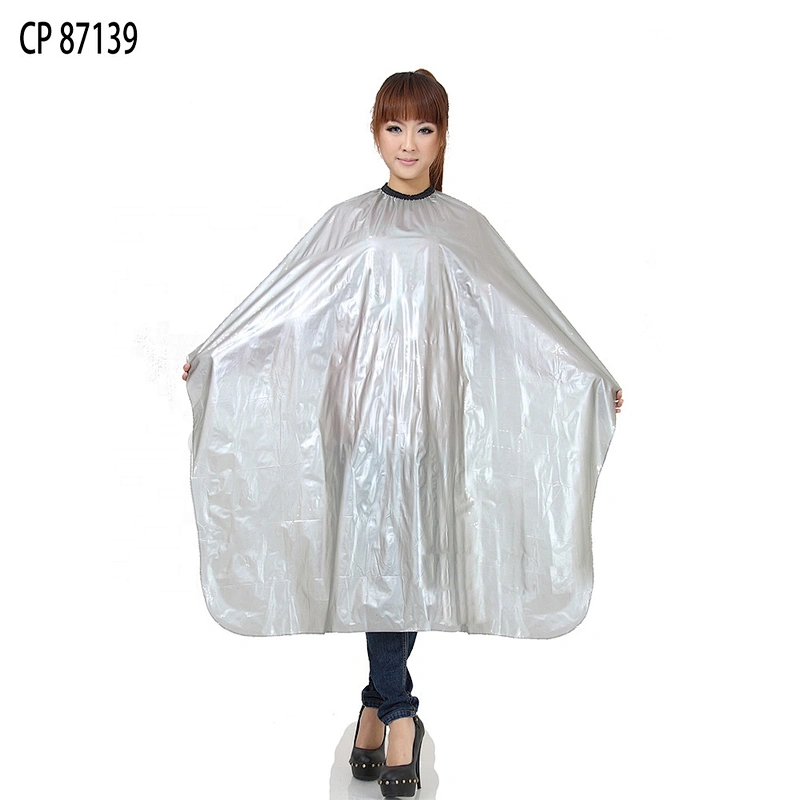 Salon cape