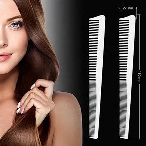 Germany ceramic comb