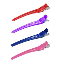 Hair clip