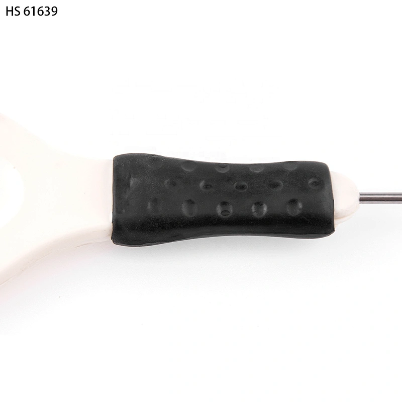 Dye brush
