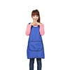 barber apron
