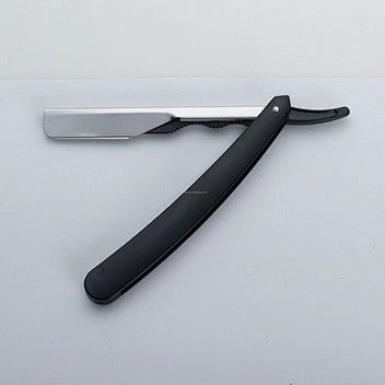 razor 