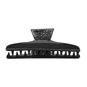 Hair clip