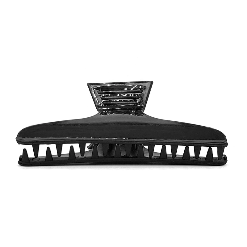 Hair clip