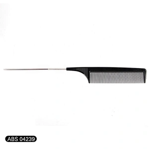 ABS comb