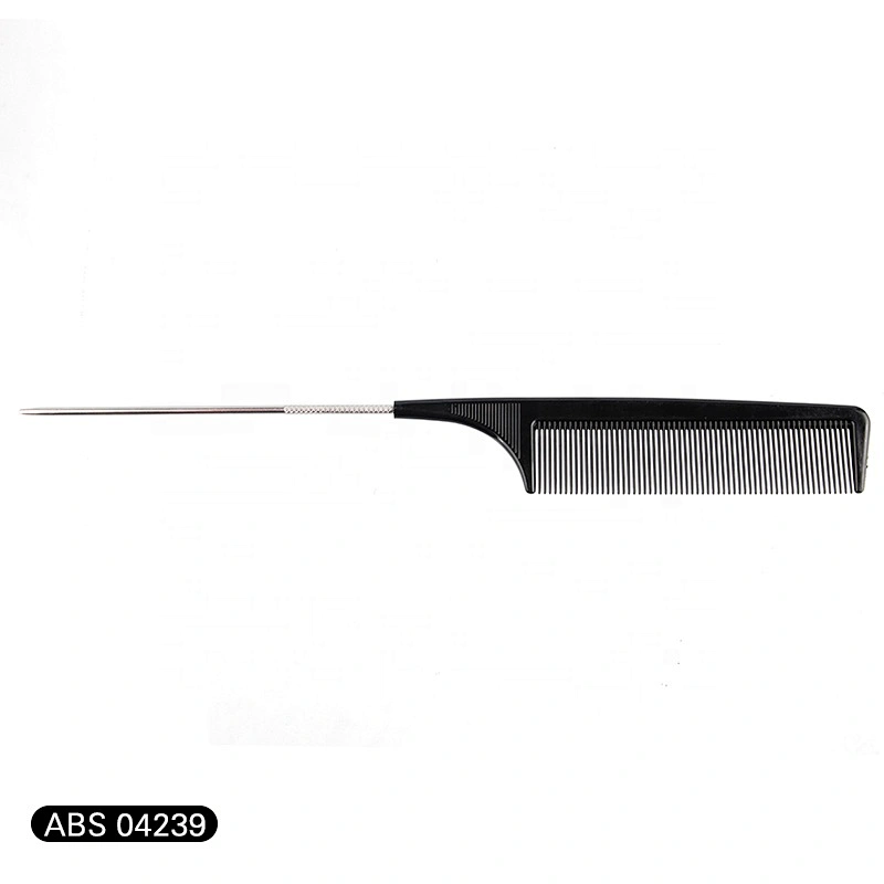 ABS comb