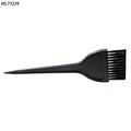 brush dye