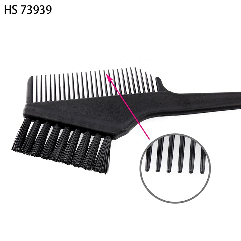 Dye brush