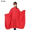 salon cape