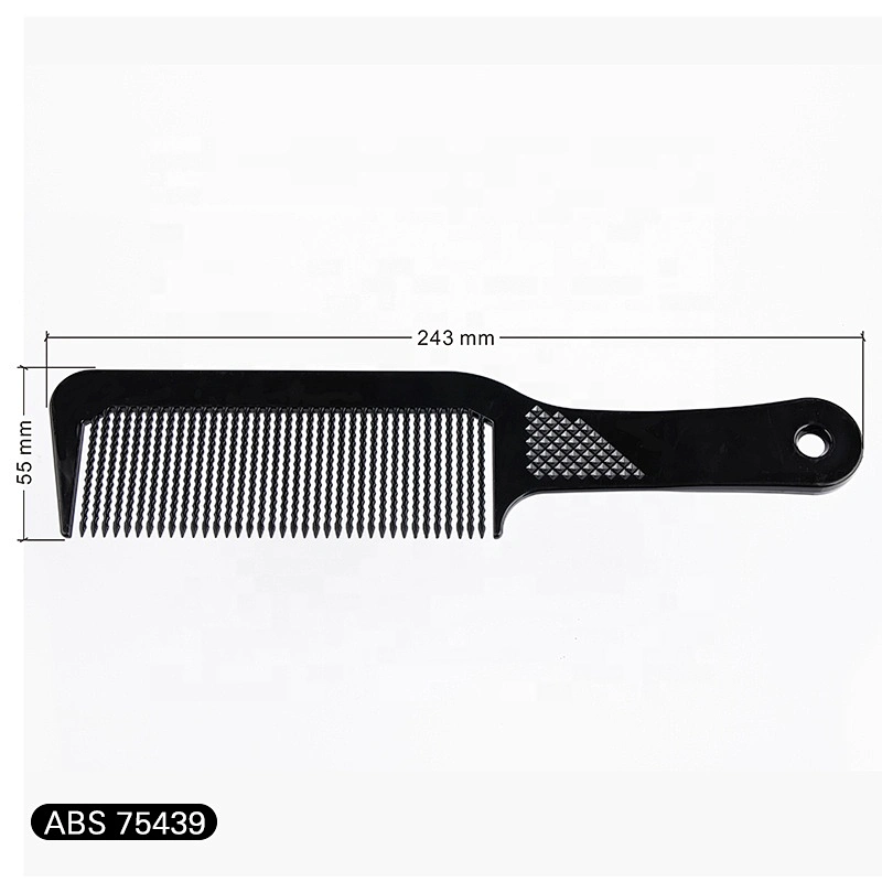 ABS comb