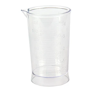 量杯